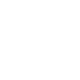 icon of a house